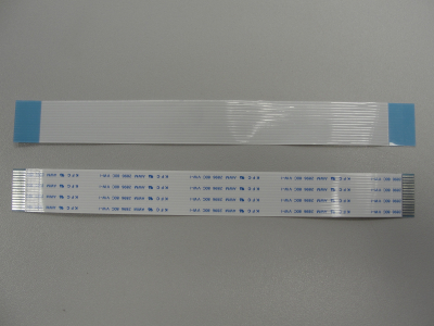 Лентов кабел CD FFC 15/150/1mm