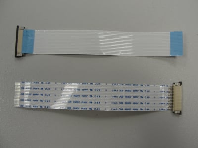 Лентов кабел CD FFC KSS440