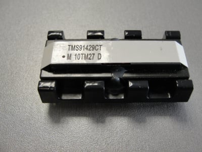 ИМПУЛСЕН ТРАФ  INV TMS91429CT