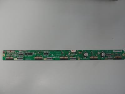 Платка BUFFER BOARD NA18105-5003