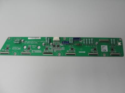 Платка BUFFER BOARD LJ41-01709A