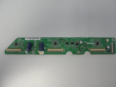 Платка BUFFER BOARD LJ92-00524B E