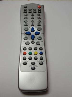 Дистанционно управление  RCS820HV30