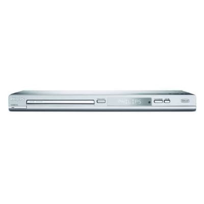 DVD плейър DVP-3040/12