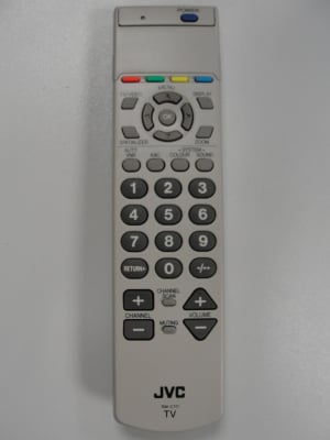 Дистанционно управление RM-C111