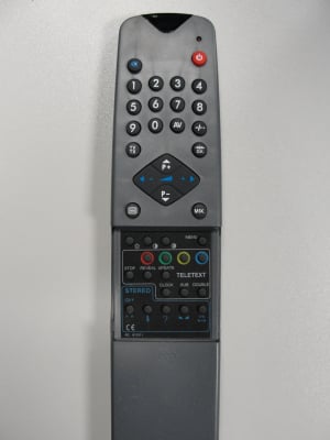 Дистанционно управление RC613311