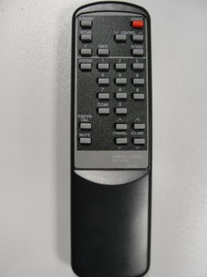 Дистанционно управление RD-1078E