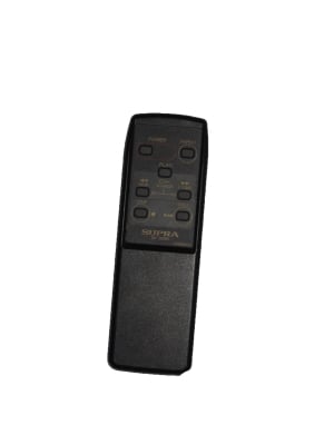 Дистанционно управление SV9200
