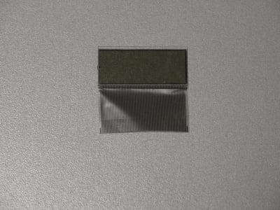 Дисплей DISPLAY FOR RCR-4600MPT 620-00300B