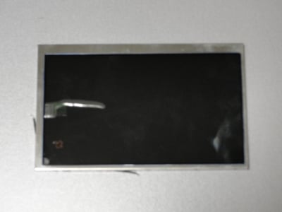 Дисплей TFT LCD DISPLAY PA070XS 1N1-CT1002
