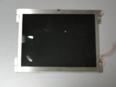 Дисплей TFT LCD 7.9\" PA079DS1T2