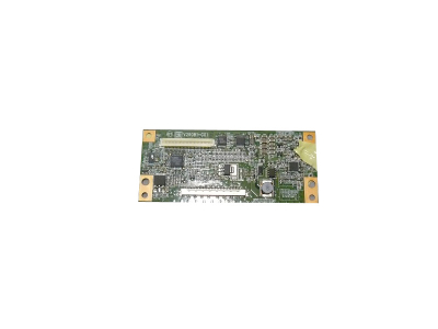 Платка T-CONTROL BOARD V260B1-C01 on request