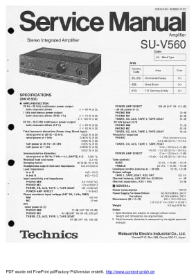 Интегрална схема  SVI3205B