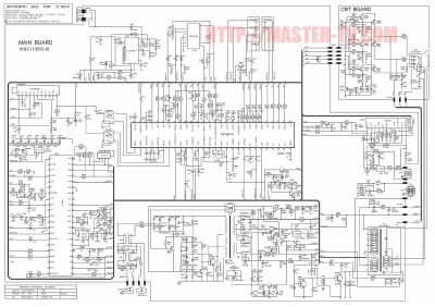 Интегрална схема S3F880AXZZ-AQBA DIP-42