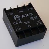 Трансформатор F24-2-30