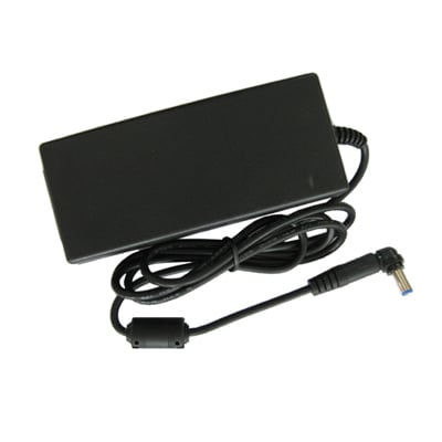 Адаптер  AC/DC TPD-1200400