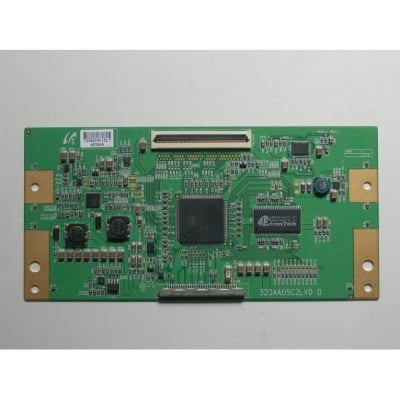 Платка T-CON Board  320AA05C2LV0.0