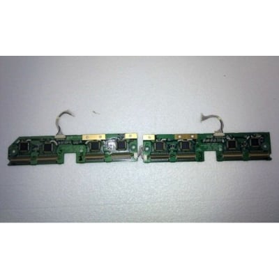 Платка 6870QDE014B(6871QDH084A)