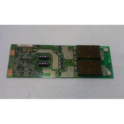 Инвертер платка 6632L-0420A