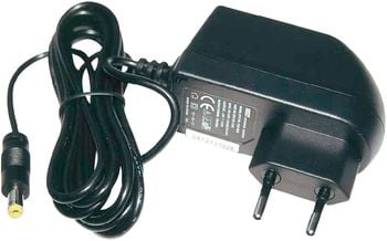 Адаптер  SYS1308-2412-W2E
