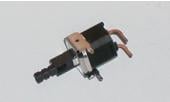 Мрежов ключ SWITCH 6600VM1001A