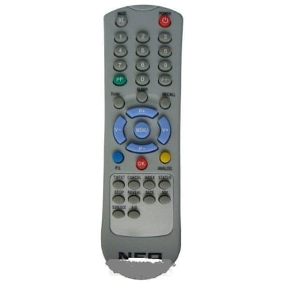 Дистанционно управление  TV1442TX ST92195