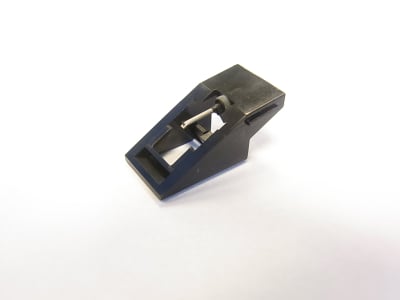 Доза за грамофон AT3852