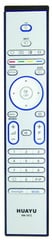 Дистанционно управление  RM-797Z  UNIV LCD PHILIPS