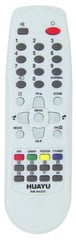 Дистанционно управление  RM-842DC  UNIV LCD DAEWOO