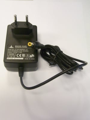 Адаптер  AC/DC YFAR 25085001-12