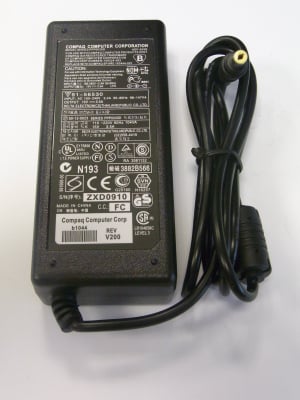 Адаптер  AC/DC ADP-50SB