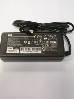 Адаптер  AC/DC PA-1650-02H(PPP009H)