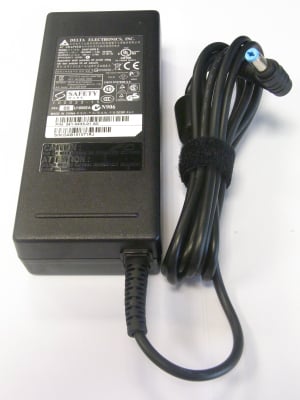 Адаптер  AC/DC EADP-90DB B 19V 3.79A 72W