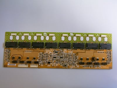ИНВЕРТЕР 4H.V1448.291/B1