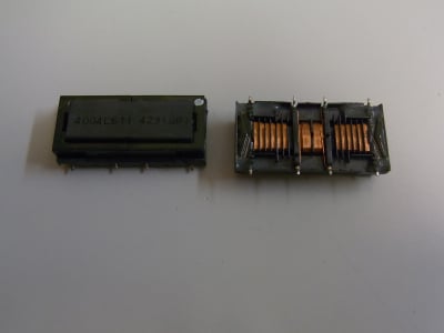 Импулсен трансформатор IMP TR 4004L 4004Y