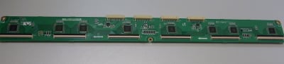 Платка Y-BUFFER BOARD  LJ41-08459A LJ92-01729A