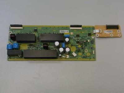 Платка X-SUS BOARD TXNSS11NEK42 TNPA5082