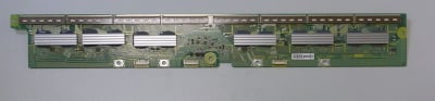 Платка BUFFER Y-DRIVE BOARD TNPA5086 AC 1 SM
