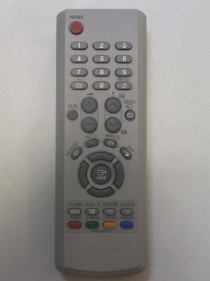 Дистанционно управление AA59-00328A