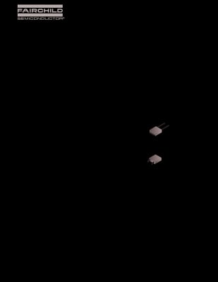 Диод RUR620C TO-252D2PAK
