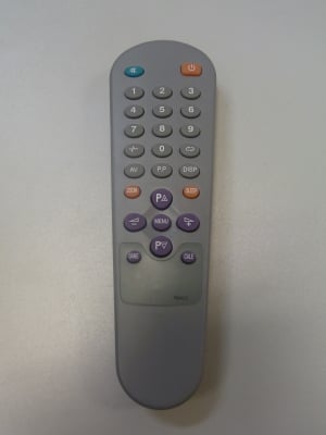 Дистанционно управление YH-8891(IP3029)