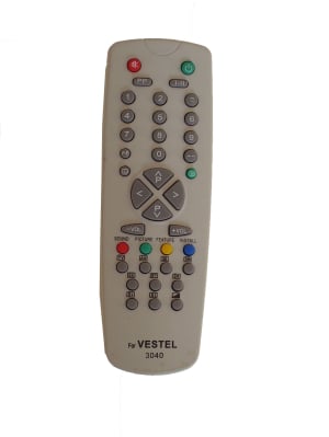 Дистанционно управление VESTEL 3040mini