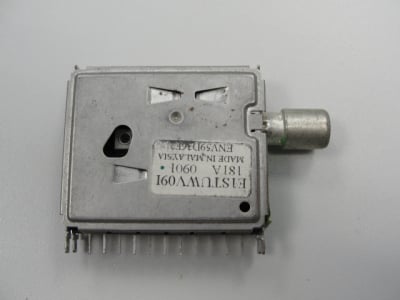 ТВ тунер ENV59D362
