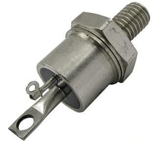 Триак TC132-50A