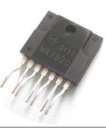 Интегрална схема MR2920