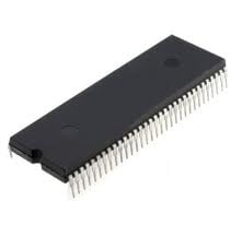 Интегрална схема  TA8659AN   DIP-64
