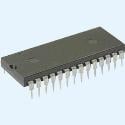 Интегрална схема  TC9164N,AN SDIP-28