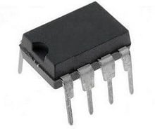 Интегрална схема  TS271ACN DIP-8