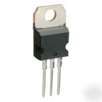 Диод 43CTQ100 TO-220