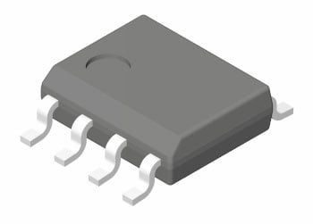 Интегрална схема 25Q80DVSSIG SOP-8